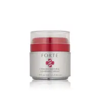 在飛比找i郵購優惠-【FORTE】Ceramide舒緩修護滋養霜(55ml/瓶)