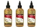 BL Bigen Semi-Permanent Haircolor #Rr3 Ruby Red 3oz X 3 Counts