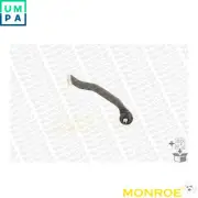 TIE ROD END L25135 FOR RENAULT MEGANE/III/CC/Grandtour/Hatchback/Combi/Van 2.0L