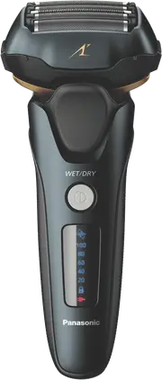 Panasonic 5 Blade Ultra High Speed Mens Shaver