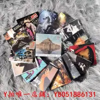 在飛比找Yahoo!奇摩拍賣優惠-黑膠唱片JAY周杰倫專輯正版全套15張珍藏CD范特西/七里香