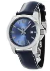 Longines Conquest Men'S L3.760.4.96.0