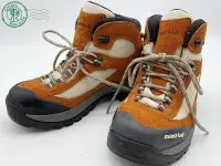 在飛比找Yahoo!奇摩拍賣優惠-【精品廉售】潮牌mont-bell GORE-TEX 28c