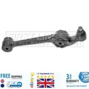 Suspension Control trailing Arm FCA5565 For Ford SIERRA SCORPIO 1630152