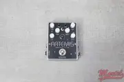 Spaceman Effects Artemis Modulated Filter