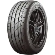 Bridgestone - Potenza Adrenalin RE003 (195/55 R15)