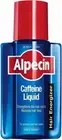 Alpecin After Shampoo Liquid 200 ml