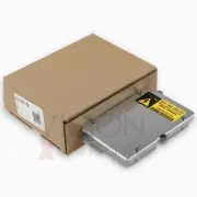 Renault Clio 2 1998-2005 Replacement OEM Xenon Headlight Ballast 5DV008290-00