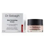 Dr. Sebagh Skin Perfecting Cream 50ml/1.7oz