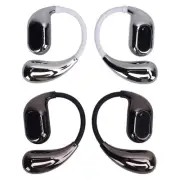 Language Translator Earbuds BT Two Way Translation Earbuds Supports 144 Lan
