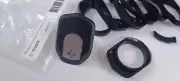 Colnago C68 V4RS CC 01 CC.01 handlebar top cap headset spacer parts set NEW