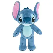Disney Baby Stitch - Deluxe Plush 64cm Jumbo