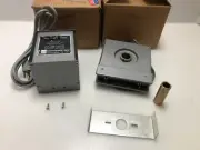 Digital Dial by Instruments Only P-508 Power-Pak, DR-508 Display, DR-508-5