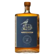 Lark Classic Cask Tasmanian Single Malt Whisky 500ml