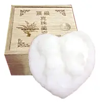在飛比找i郵購優惠-瀛洲櫻木 珍珠 美白淡斑 美容皂 80克/塊