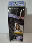 SENSATIONNEL KANUBIA Elegance Weave 14in Color F1B/30 100% Kanekalon Fiber