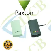 IP67 PAXTON 353-110 P SERIES PROXIMITY READER - P50 Access Control Proxy