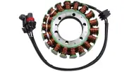 Moose Stator Polaris ACE/Ranger/RZR/Scrambler/Sportsman