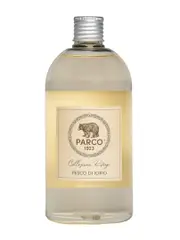Parco 1923 Pesco di Iorio Diffuser 500 ml Refill