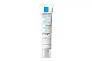 Effaclar Duo (+) Unifiant Light Anti-Acne Tinted Moisturiser 40mL