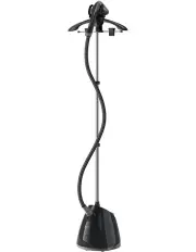 [Tefal] Pro Style One Garment Steamer IT2461
