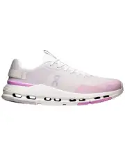 On Running Cloudnova Form 2 Sneaker Women's