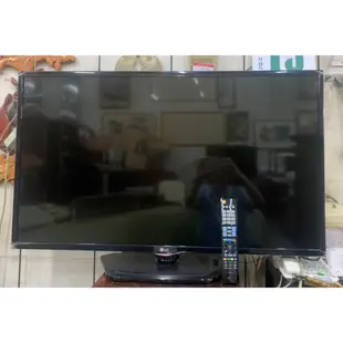 LG樂金 42吋TV 42LN5700  電視 液晶電視 顯示器 ◤全館商品自取價◢【冠勝二手】