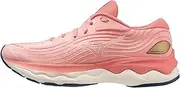 [Mizuno] Women's Running Shoes