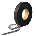 80Yards Iron On Hemming Tape Width 20mm 30mm Hem Tape Iron on for Clothes Jeans
