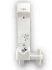 New Wall Mount Docking Station for Tineco PWRHERO 11 11S 11 PET 11 SNAP Vacuum