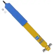Bilstein for B6 15-20 Ford Edge Rear Shock Absorber