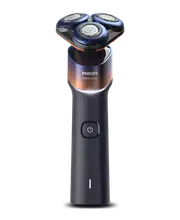 Series 5000X Wet & Dry Electric Shaver