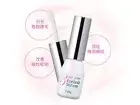 DHC Three-in-one Eyelash Serum