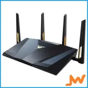 Asus RT-BE88U Wifi 7 Mesh Router