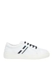 [HOGAN] HOGAN Sneakers - Item 32008556