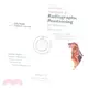 Image Library for Sirois/Anthony's Handbook of Radiographic Positioning for Veterinary Technicians