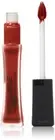 L'Oreal Infallible Pro Gloss Plump Lip Gloss with Hyaluronic Acid STIRRED #366