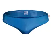 2.5 Original Classic French Blue Brief L
