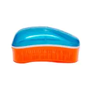 Dessata Mini Detangling Brush Turquoise