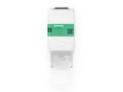 Zebra Zsb ZSB-LC2 Zsb Series Labl Cartridge Labl 1.25x3.5in Address 325labl