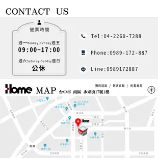 I-HOME 水龍頭 BACHOR BA.83502 #304不鏽鋼 壁式 廚房龍頭 廚用龍頭