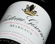 2016 Giscours 2016 12000ml - Buy Online | The Wine Collective International Marketplace