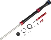 Fork Compression Dampers - RockShox Fork Damper Assembly - 29", Remote Charger2