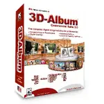 3D-ALBUM商業版