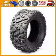 25x10x12 25x10-12 12" Rear Back Tyre For Dirt Bike 250cc 300cc Buggy Go Kart