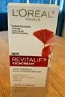L’Oreal Paris New Revitalift Cicacream