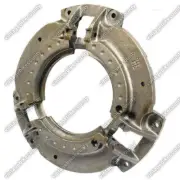 1753747M2 NEW Pressure Plate Cover for Massey Ferguson Tractors 35, 50, 65, 135+