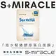 『實體店面』韓國 S+Miracl 膠原蛋白精華面膜『海水』韓國超人氣品牌 給你最需要的呵護 『湯米生活選物』