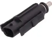 For 2020-2023 Toyota GR Supra Water Temperature Sensor Engine Block 85867MHBQ (for: Toyota)