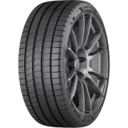 Goodyear - EAGLE F1 ASYMMETRIC 6 (215/40 R17)